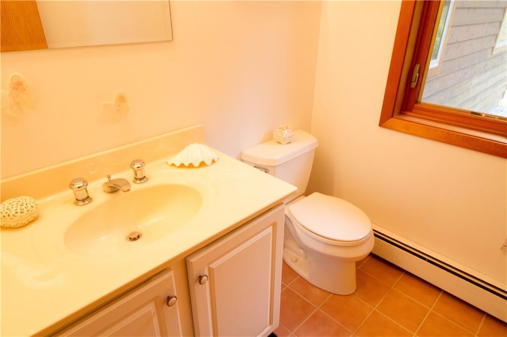 64 Decker Reef Road East Boothbay, ME 04544 - Photo 27 of 35 Photo