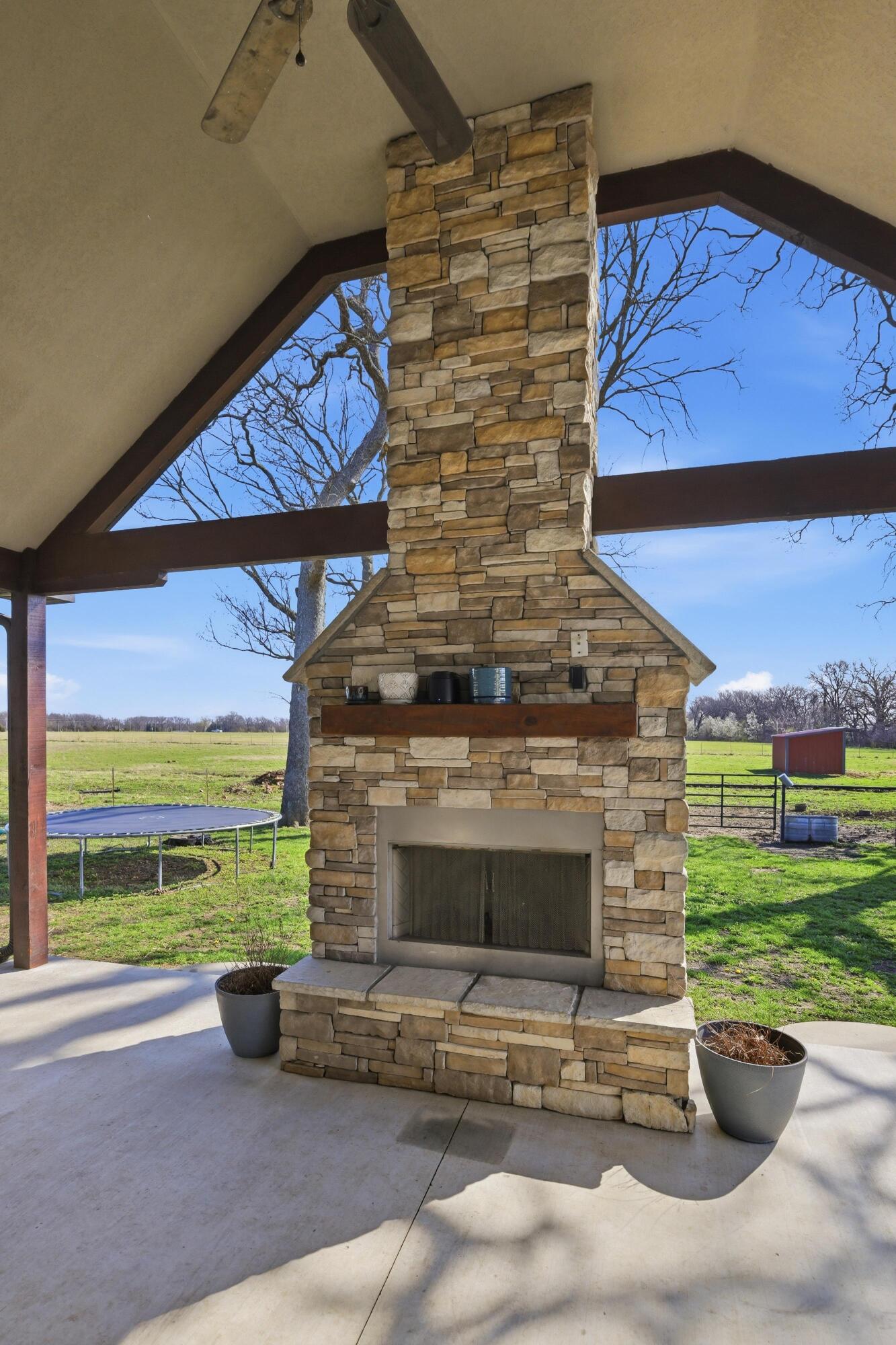 8161 Falcon Road Neosho, MO 64850 - Photo 56 of 68 056