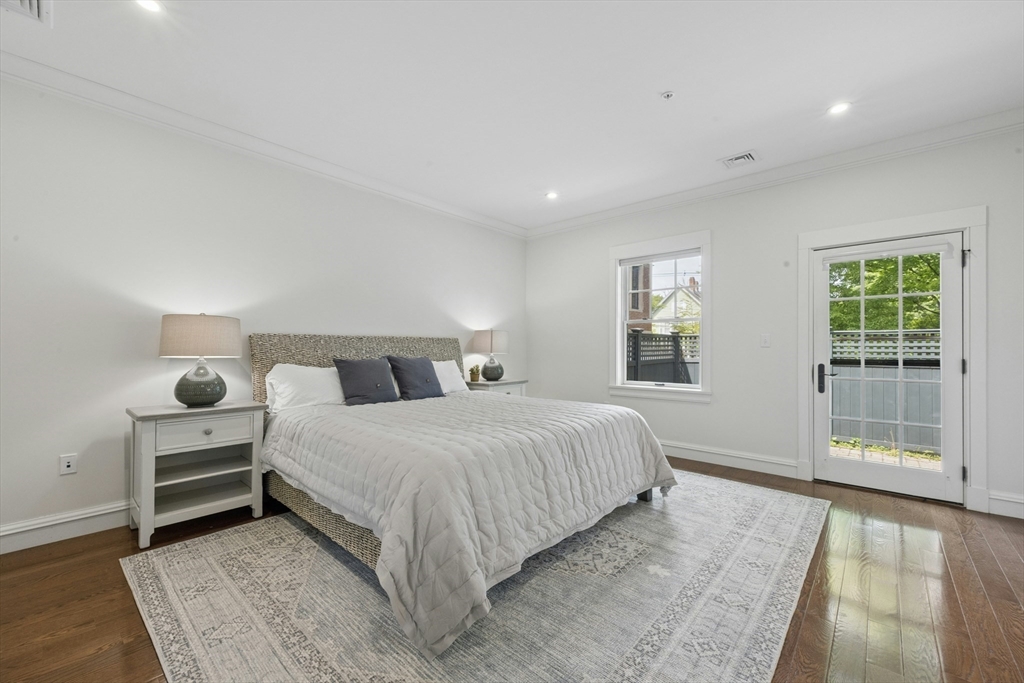 14 Abbey Road, Unit 14 Sherborn, MA 01770 - Photo 14 of 38 Gallery Image 14