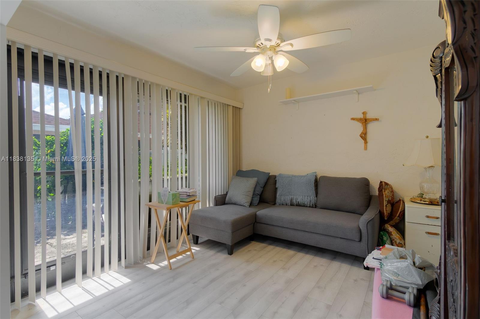 8318 Springtree Road Boca Raton, FL 33496 - Photo 12 of 24