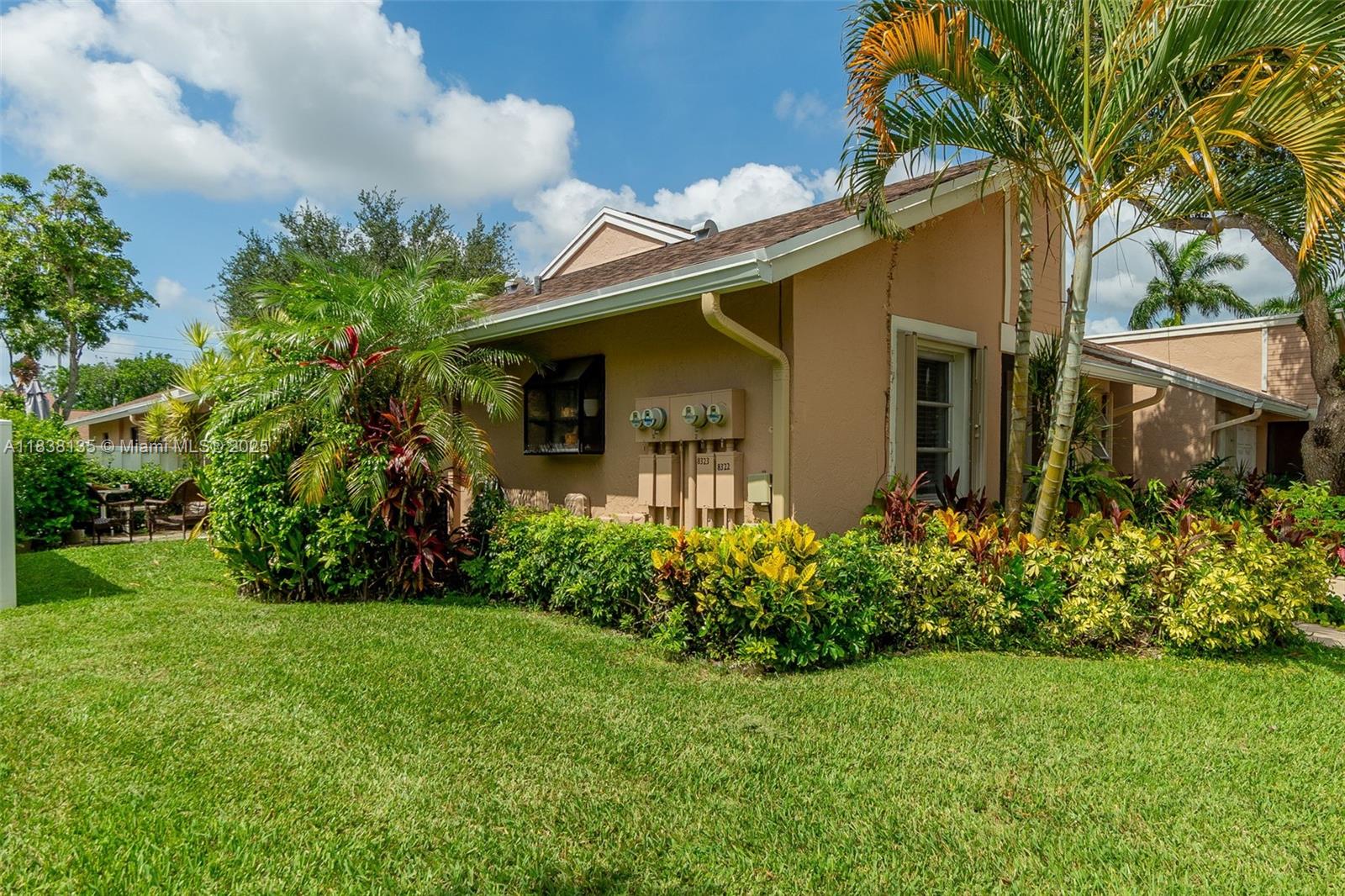 8318 Springtree Road Boca Raton, FL 33496 - Photo 24 of 24