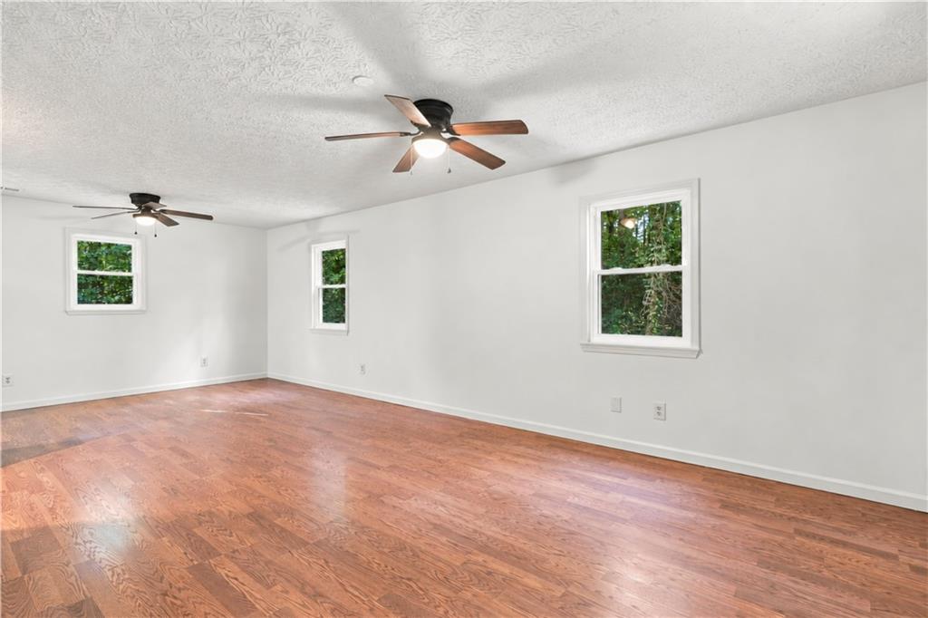 785 Shiloh Road Northwest Kennesaw, GA 30144 - Photo 3 of 22 Gallery Image 3