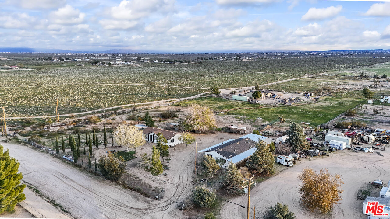 6677 Maricopa Road Phelan, CA 92371 - Photo 28 of 28