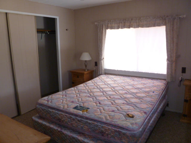 8371 Navajo Road Show Low, AZ 85901 - Photo 5 of 12