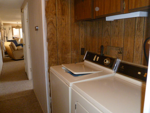 8371 Navajo Road Show Low, AZ 85901 - Photo 8 of 12