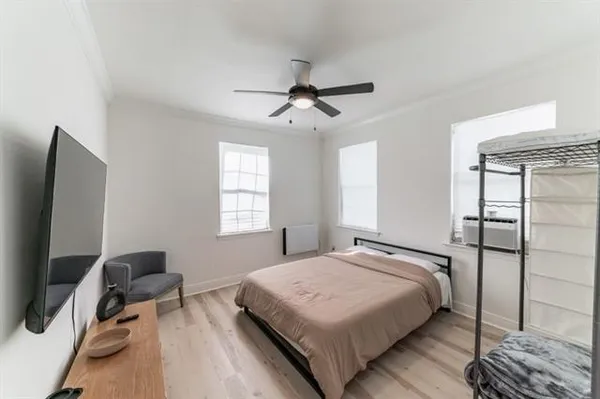 $289,900 | 616 Lebeau Street, Arabi, LA 70032