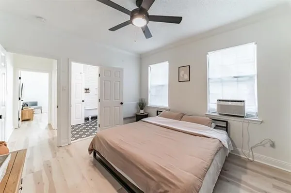 $289,900 | 616 Lebeau Street, Arabi, LA 70032