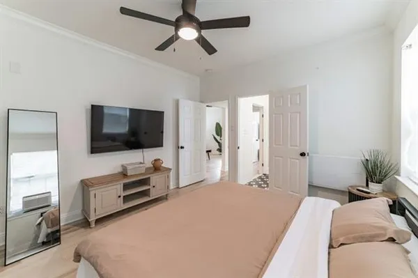 $289,900 | 616 Lebeau Street, Arabi, LA 70032