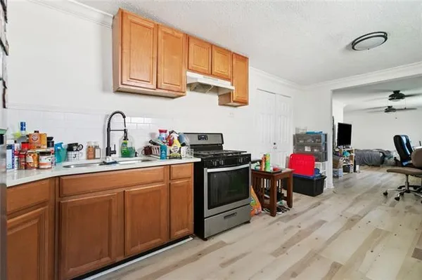 $289,900 | 616 Lebeau Street, Arabi, LA 70032