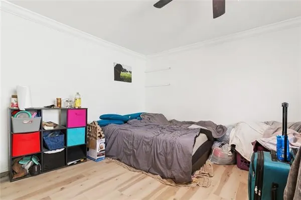 $289,900 | 616 Lebeau Street, Arabi, LA 70032