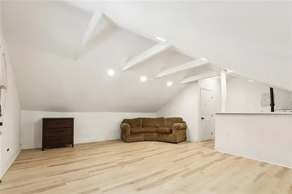 $289,900 | 616 Lebeau Street, Arabi, LA 70032