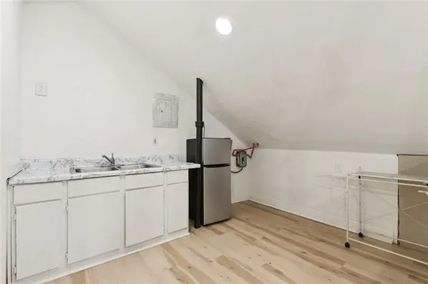 $289,900 | 616 Lebeau Street, Arabi, LA 70032