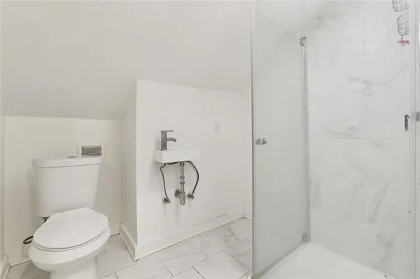 $289,900 | 616 Lebeau Street, Arabi, LA 70032