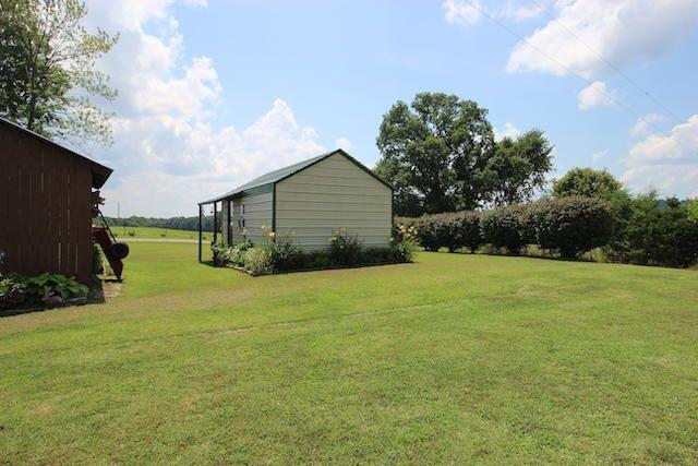155 Eugene Harness Road Science Hill, KY 42553 - Photo 20 of 101 20200720123336808823000000-o
