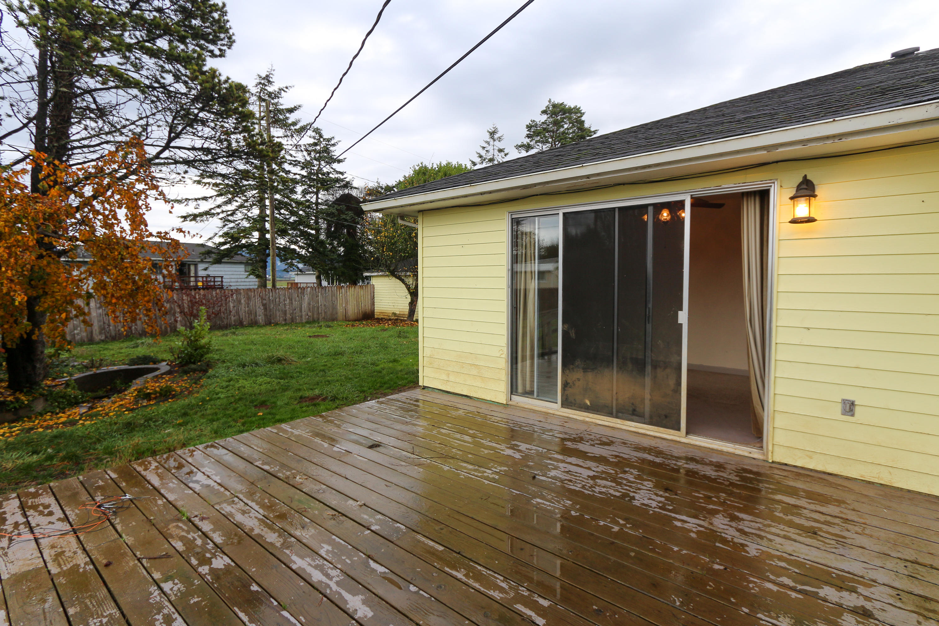 2210 Nielsen Road Tillamook, OR 97141 - Photo 23 of 32 IMG_9872