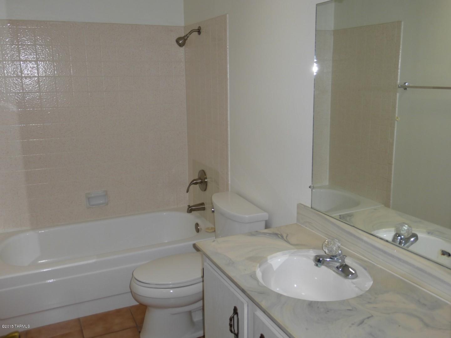 9238 East Stella Road Tucson, AZ 85730 - Photo 14 of 25