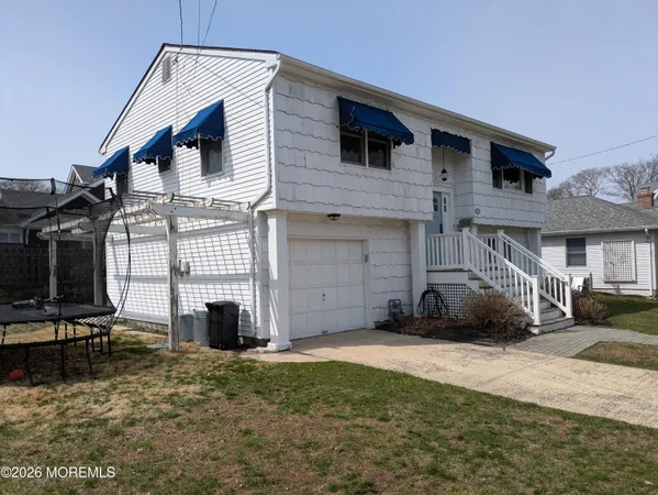 $4,900 | 2113 Edgewood Place, Spring Lake, NJ 07762