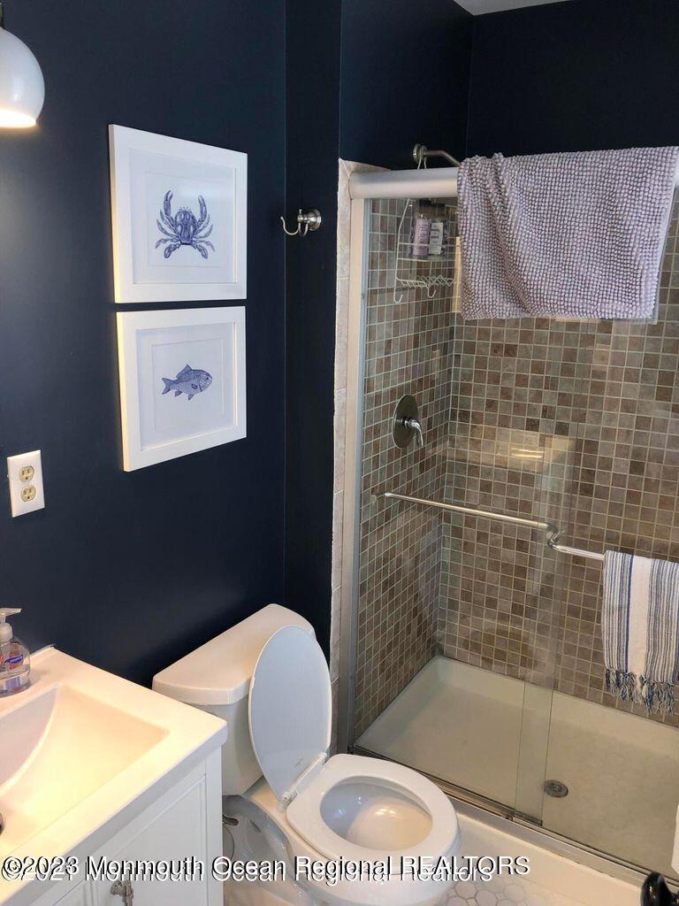 2113 Edgewood Place Spring Lake, NJ 07762 - Photo 4 of 8 bath 2