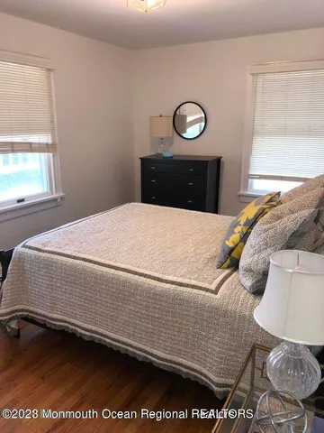 $4,900 | 2113 Edgewood Place, Spring Lake, NJ 07762