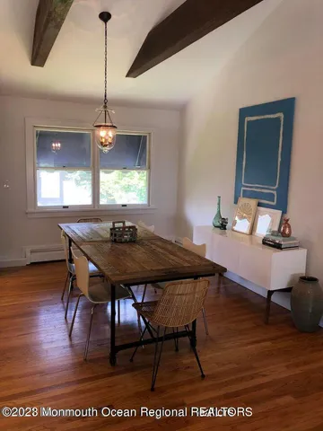 $4,900 | 2113 Edgewood Place, Spring Lake, NJ 07762