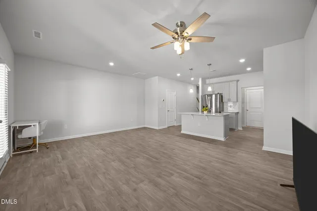 $325,000 | 123 Liam Street, Clayton, NC 27520