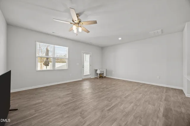 $325,000 | 123 Liam Street, Clayton, NC 27520