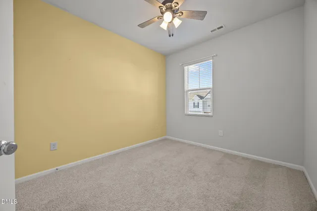 $325,000 | 123 Liam Street, Clayton, NC 27520