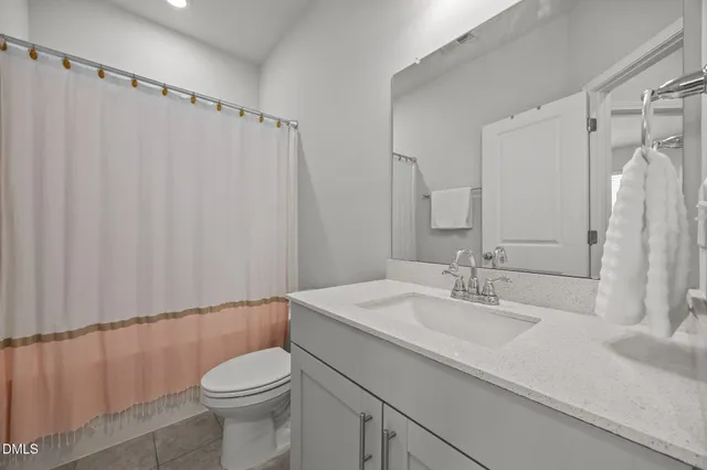 $325,000 | 123 Liam Street, Clayton, NC 27520