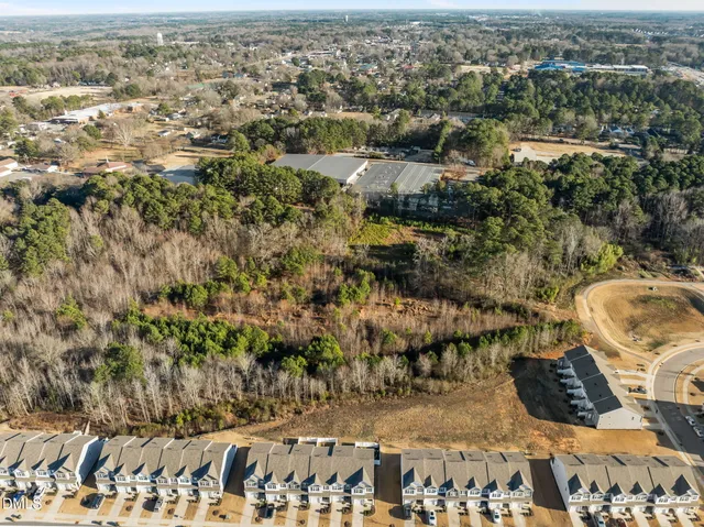 $325,000 | 123 Liam Street, Clayton, NC 27520