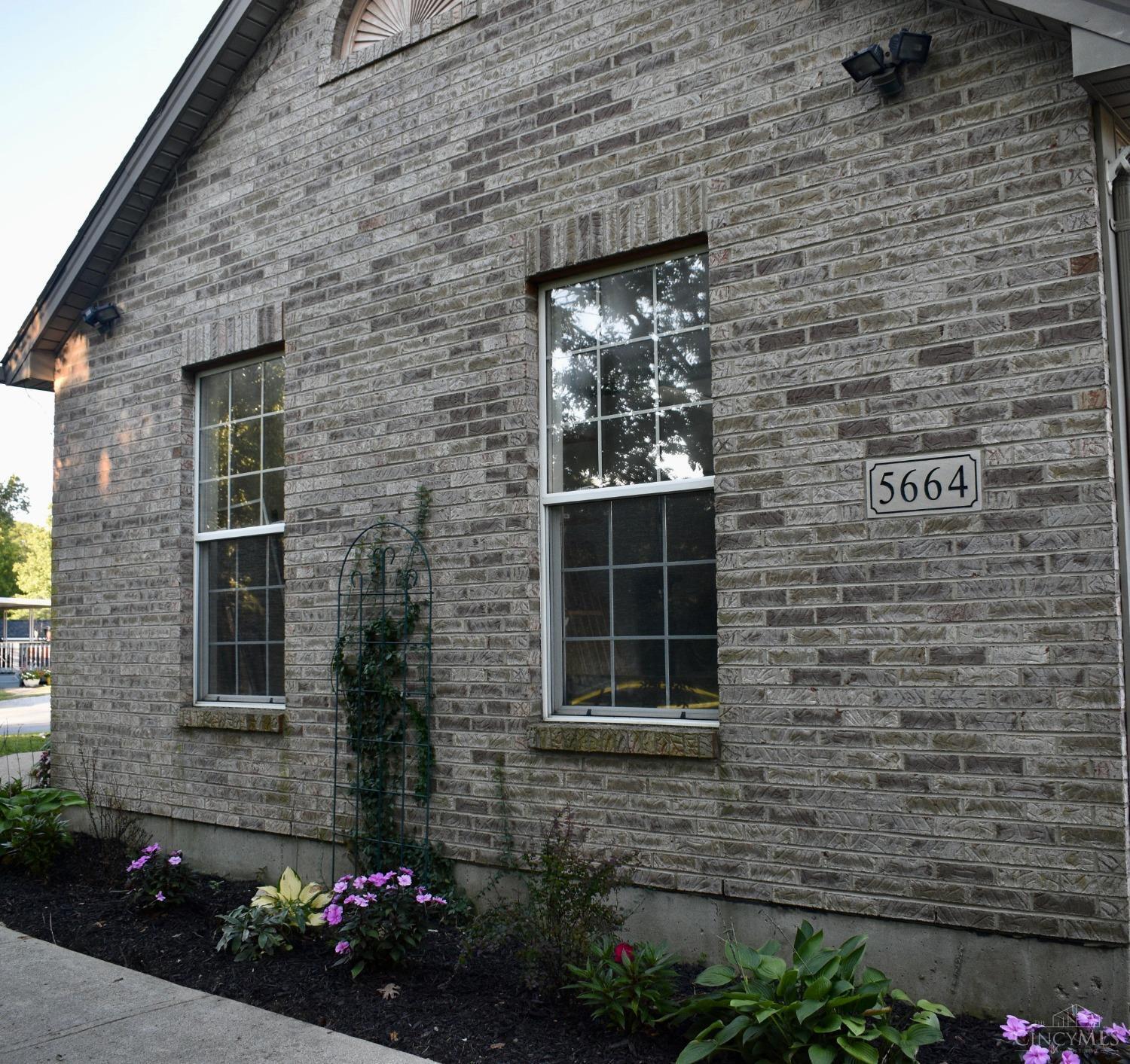 5664 Dry Run Road Milford, OH 45150 - Photo 37 of 43 Gallery Image 37