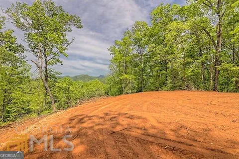 $185,000 | 0 Wynngate Drive, Unit 21, Dillard, GA 30537