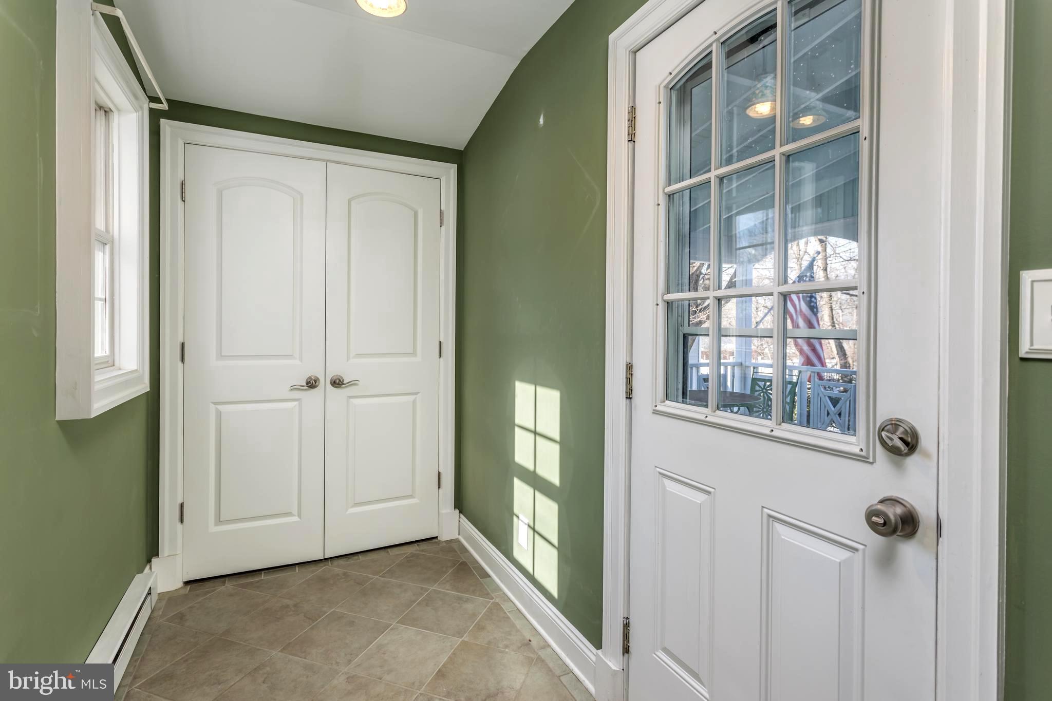 642 Bishop Meade Road Boyce, VA 22620 - Photo 7 of 76 Gallery Image 7