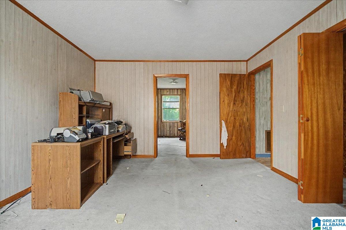449 Rainwood Lodge Road Quinton, AL 35130 - Photo 50 of 53