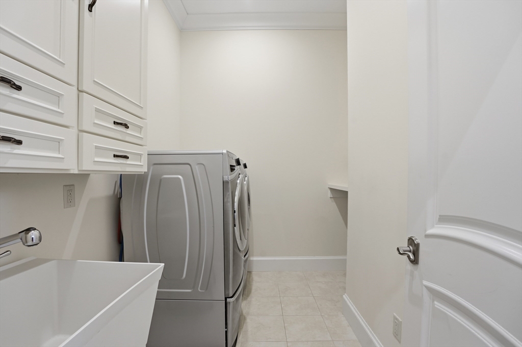 29 R Orchard Street Newbury, MA 01922 - Photo 14 of 37