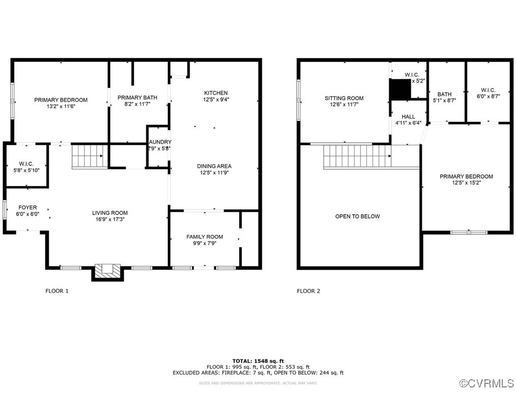 2104 Westgate Circle Williamsburg, VA 23185 - Photo 15 of 45 a picture of a park