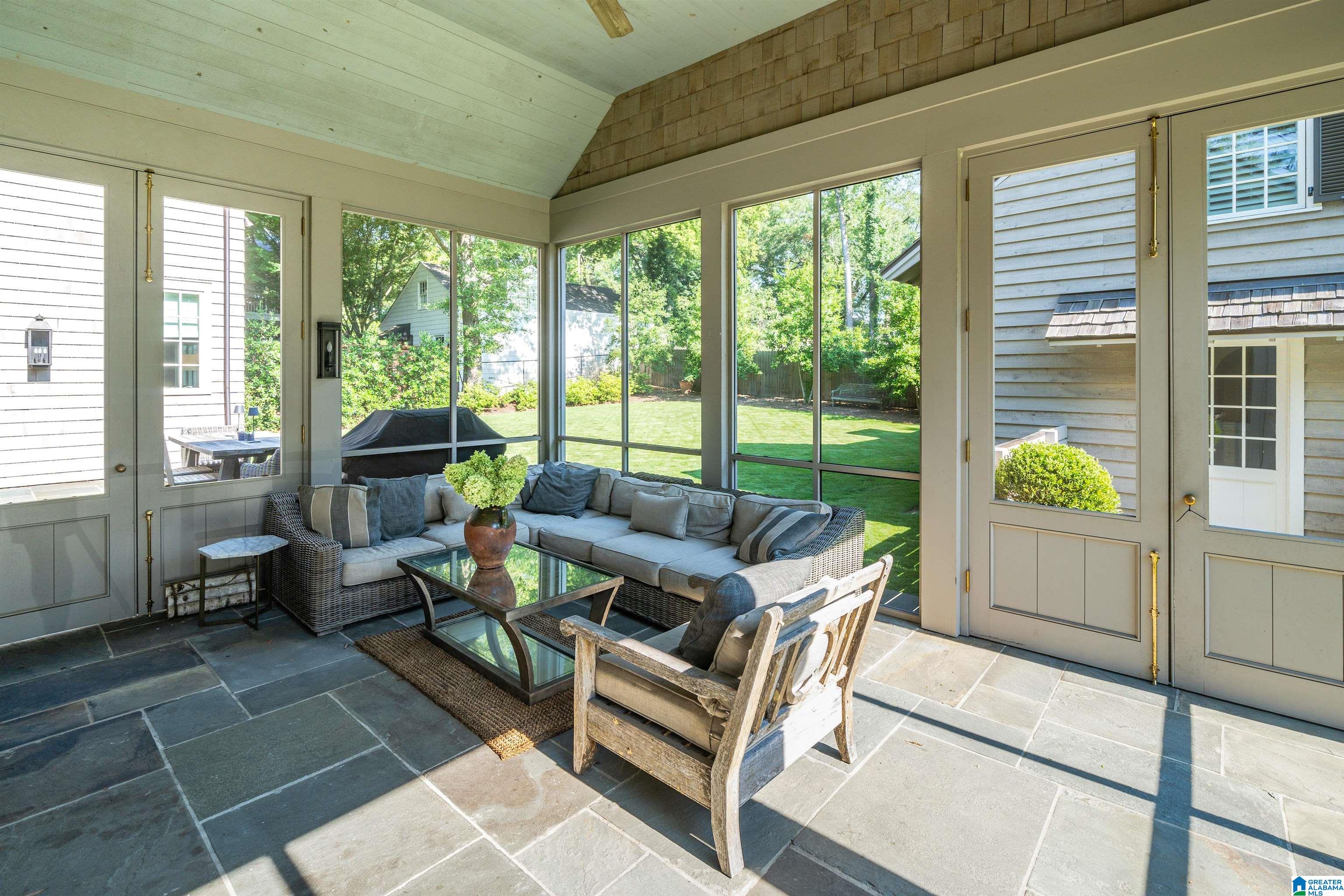 3716 Montrose Road Birmingham, AL 35213 - Photo 43 of 51