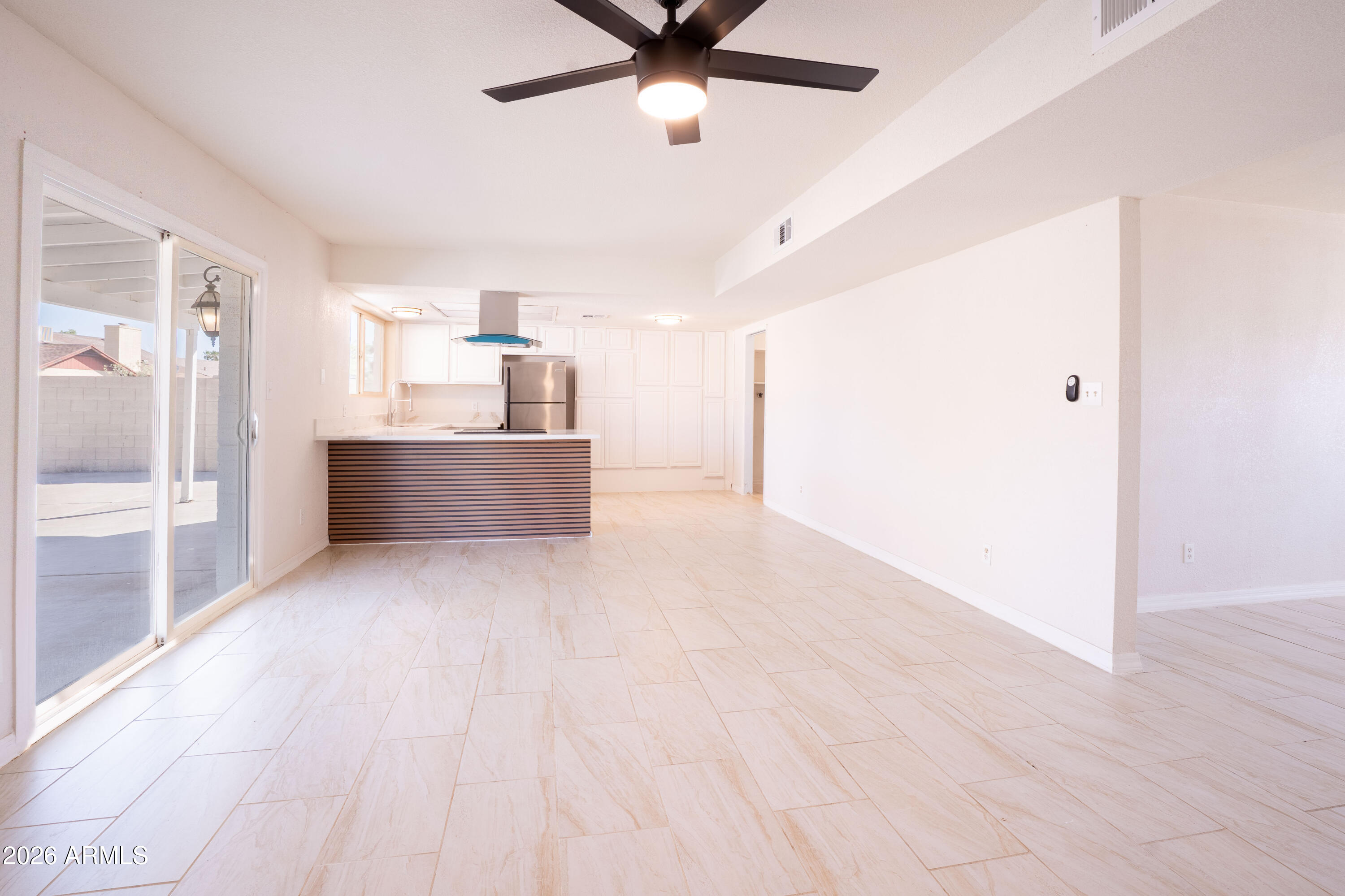 7728 West Cheery Lynn Road Phoenix, AZ 85033 - Photo 11 of 45 DSC02573-HDR