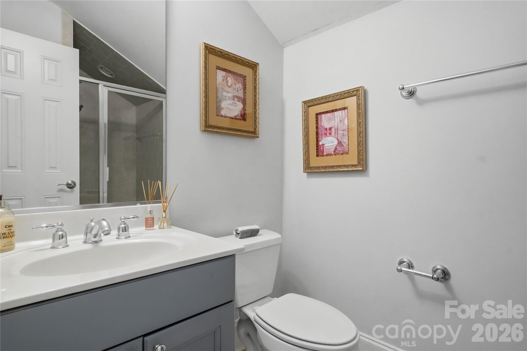 18120 Meadow Bottom Road Charlotte, NC 28277 - Photo 26 of 38 Gallery Image 26