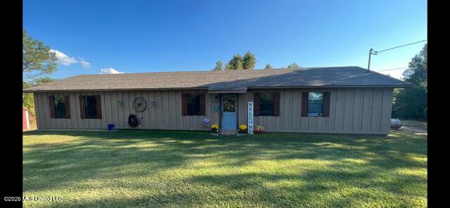 1447 Minor Bridge Road Ashland, MS 38603 - Photo 1 of 8 0b349754-e0c9-4b57-b1e9-e196decbe58f