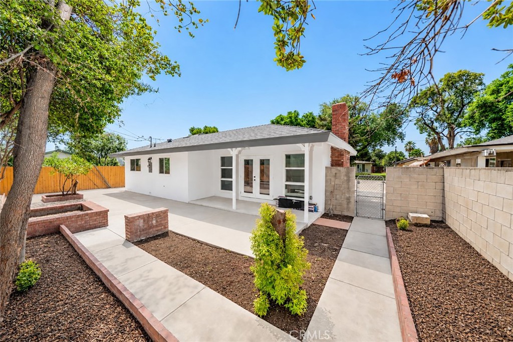 6458 Rhonda Road Riverside, CA 92504 - Photo 25 of 30 Gallery Image 25