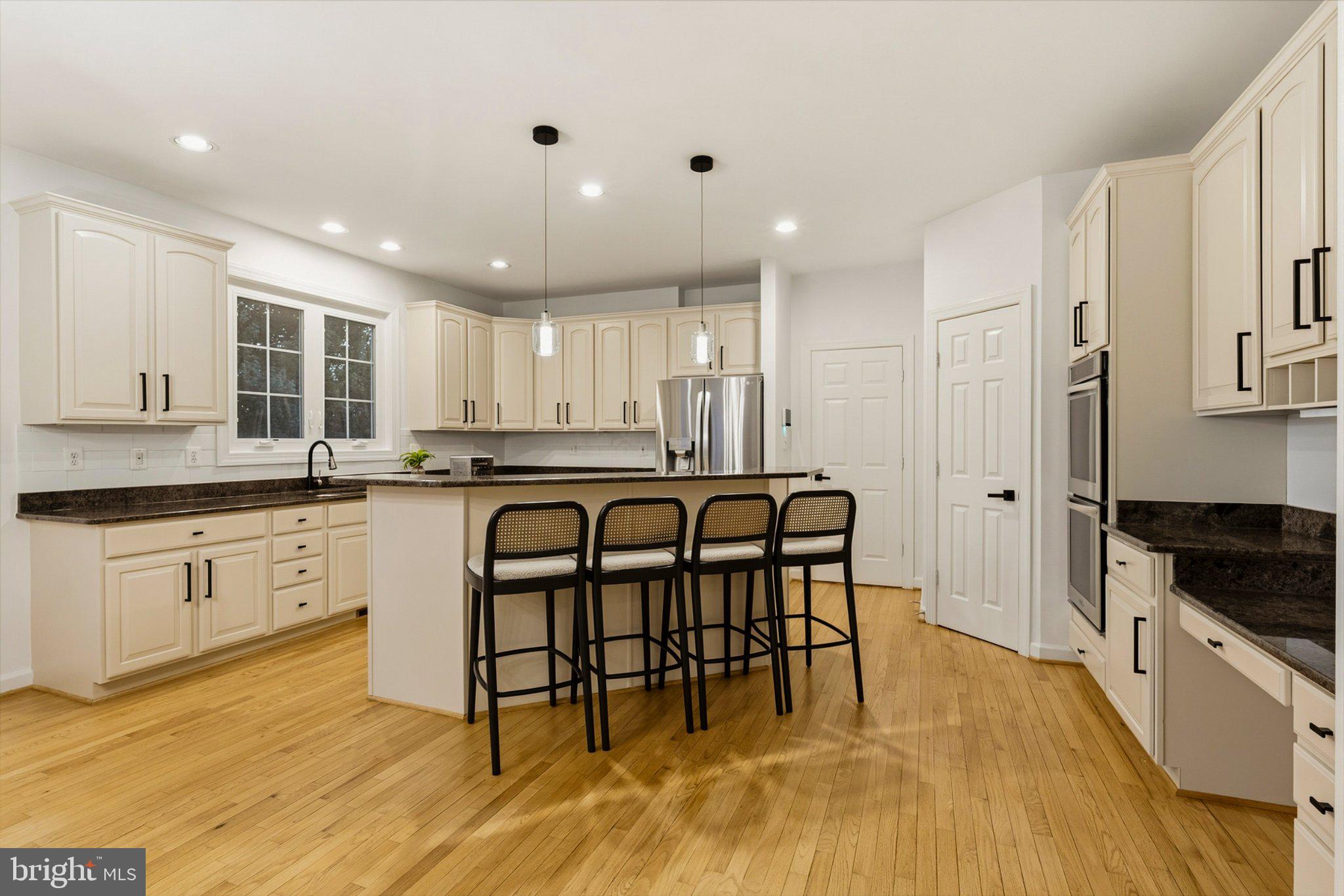 25112 Vista Ridge Road Laytonsville, MD 20882 - Photo 29 of 75 Gallery Image 29