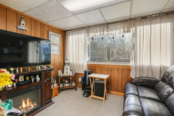 $1,550,000 | 64 Le Grande Avenue, Greenwich, CT 06830