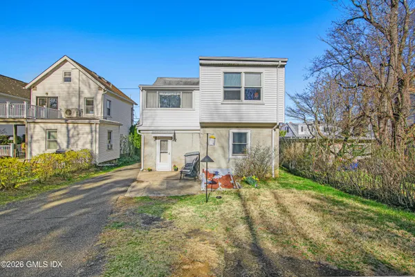 $1,550,000 | 64 Le Grande Avenue, Greenwich, CT 06830