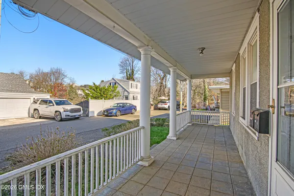 $1,550,000 | 64 Le Grande Avenue, Greenwich, CT 06830