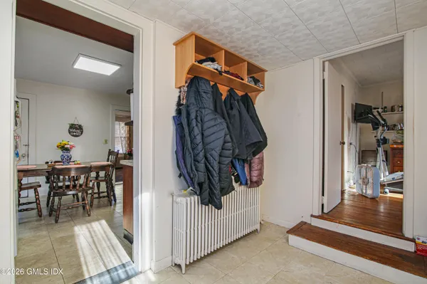 $1,550,000 | 64 Le Grande Avenue, Greenwich, CT 06830