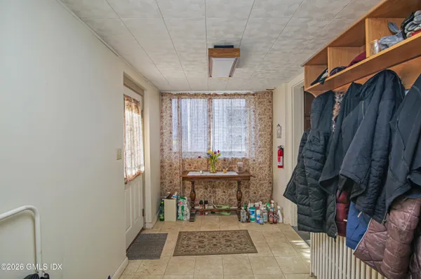 $1,550,000 | 64 Le Grande Avenue, Greenwich, CT 06830