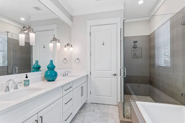 $1,375,000 | 20 Ibis Drive, Santa Rosa Beach, FL 32459