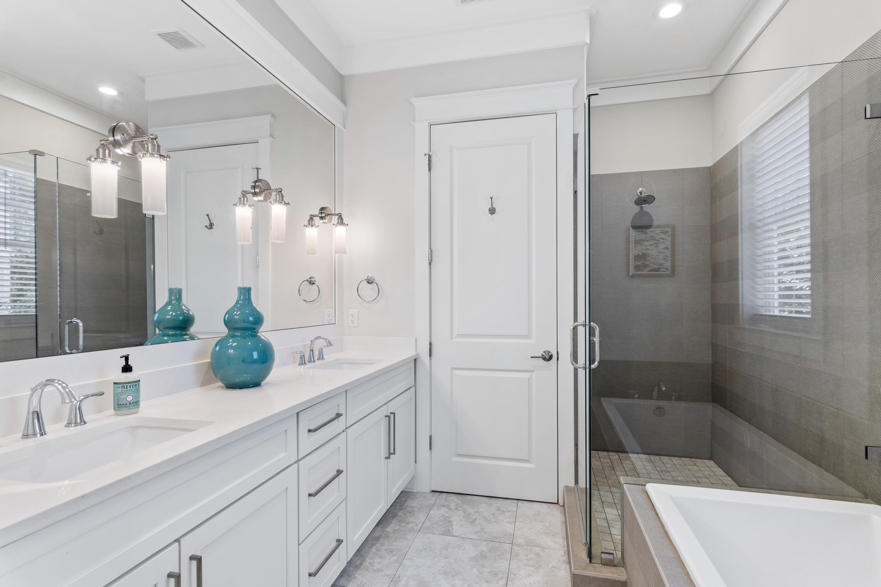 20 Ibis Drive Santa Rosa Beach, FL 32459 - Photo 18 of 46 Master Bathroom