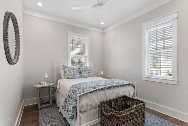 $1,375,000 | 20 Ibis Drive, Santa Rosa Beach, FL 32459