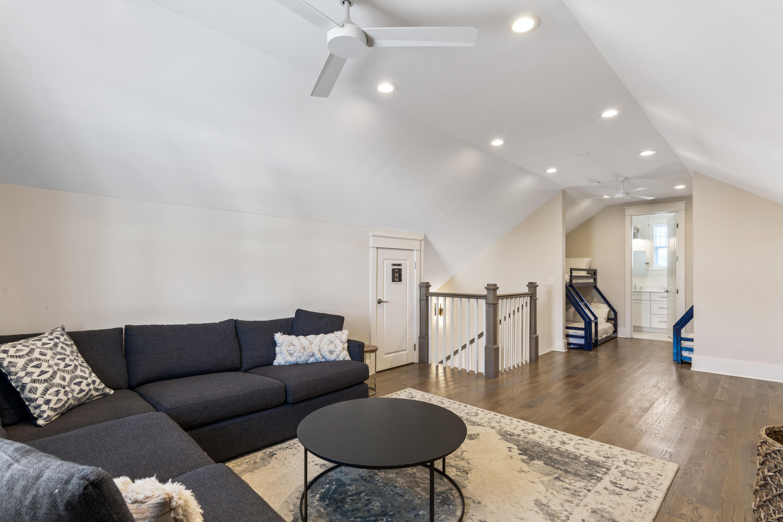 20 Ibis Drive Santa Rosa Beach, FL 32459 - Photo 29 of 46 Bonus Area Sitting